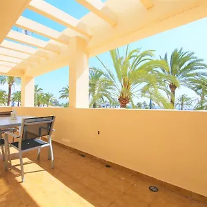 Makai Apartment